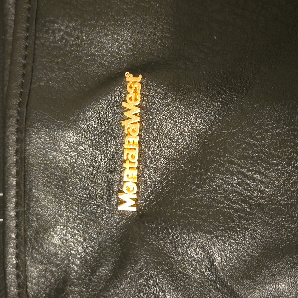 Montana West Bag - Picture 3 of 4